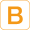 Bootstrab 4
