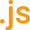 js2